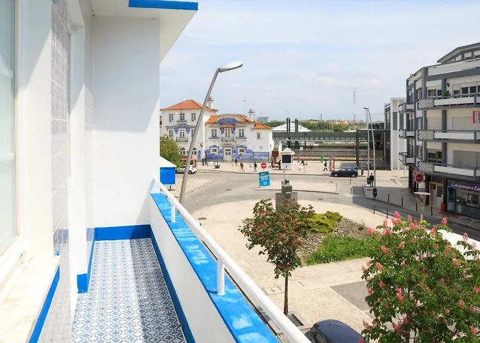 Soldouro Guesthouse