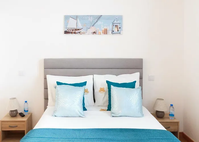Soldouro Guesthouse