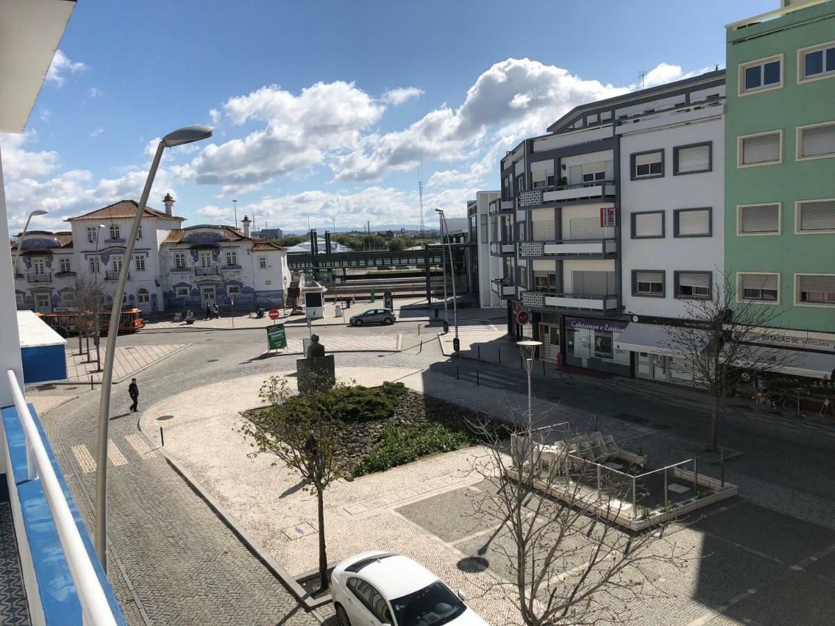 Soldouro Casa de hóspedes